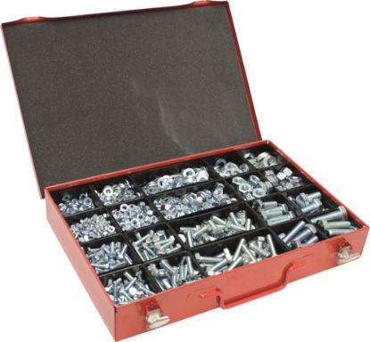 Afbeelding - https-www-ez-catalog-nl-Asset-62bb7ba4fb2644bc886684d800ccd184-ImageFullSize-1515291-jpg